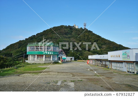 筑波美雪ga原山的南台山 67932827