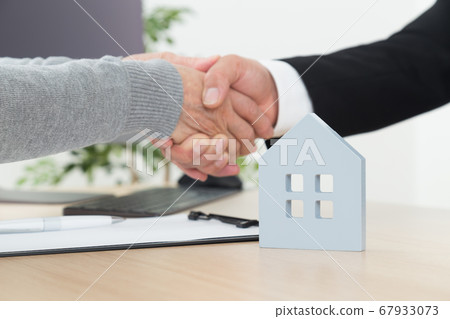 Real estate image 67933073