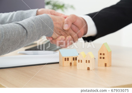 Real estate image 67933075