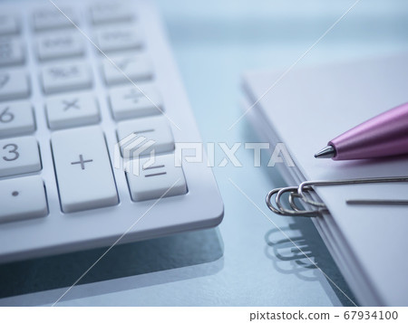 Business image, documents, women Business image, documents, women 67934100