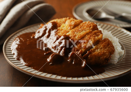 Katsukare Katsukare 67935600