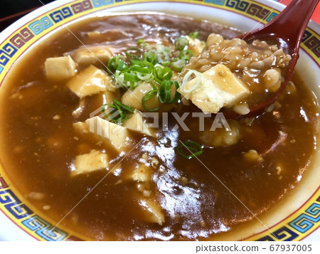 Asababadonburi 67937005
