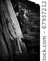 mountain 67937212