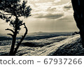 Scenery 67937266