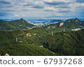 mountain 67937268