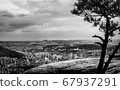 city 67937291