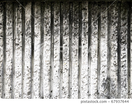 牆面設計背景圖案 67937644