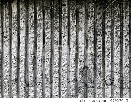 牆面設計背景圖案 67937645