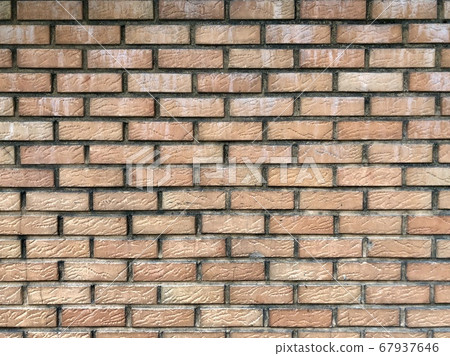 牆面設計背景圖案 67937646