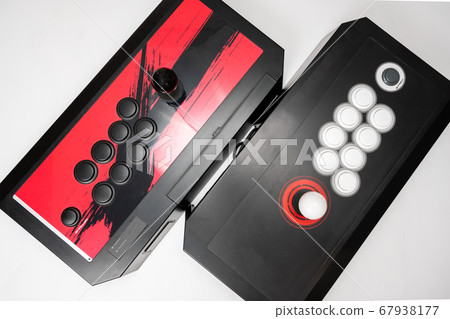 image of esports 67938177