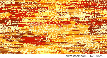 Seamless abstract pattern 1 a Seamless abstract pattern 1 a 67938259