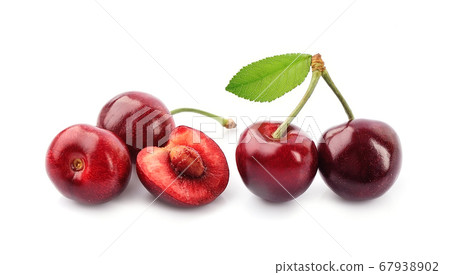 Cherry. 67938902