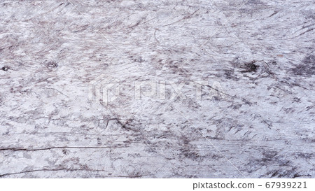 Abstract old wooden with wood surface for background Abstract old wooden with wood surface for background 67939221