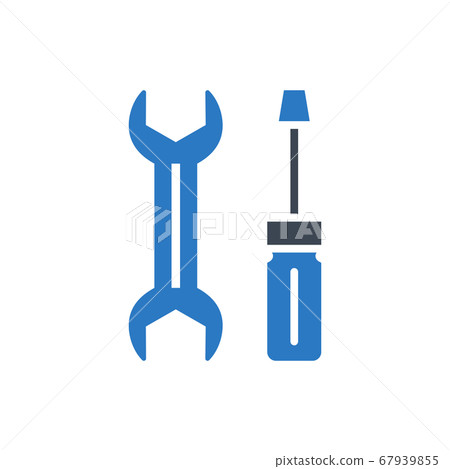 Services Vector Glyph Icon Services Vector Glyph Icon 67939855