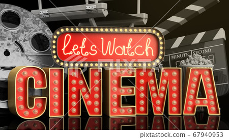 cinema had light concept nave lets watch cinema 3d cinema had light concept nave lets watch cinema 3d 67940953