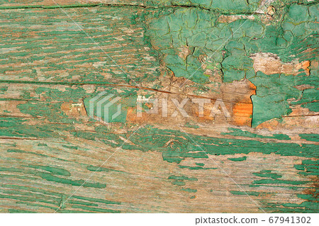 Texture of grunge wood background closeup Texture of grunge wood background closeup 67941302