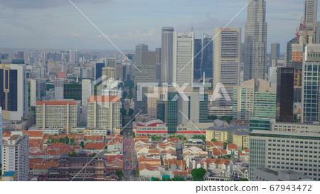Condominiums in Singapore Condominiums in Singapore 67943472