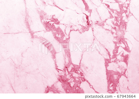 pink marble texture background pattern with high 67943664
