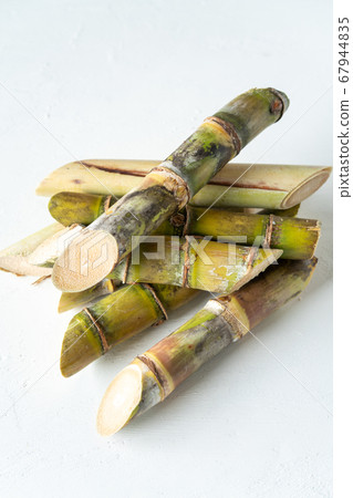 沖繩縣甘蔗 67944835