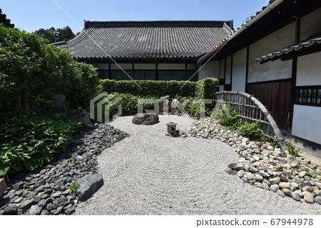 海濱寺院遺址,空手山花園 海濱寺院遺址,空手山花園 67944978