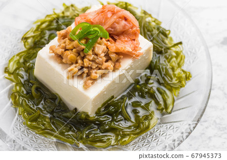 Summer taste nutrition balance Summer taste nutrition balance 67945373