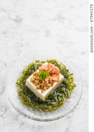 夏季口味營養均衡 67945379