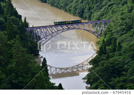 忠見線景點 忠見線景點 67945458