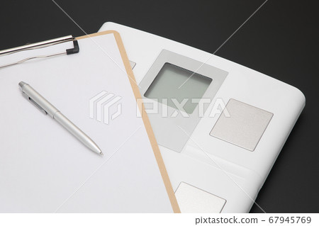 Health management image Health management image 67945769