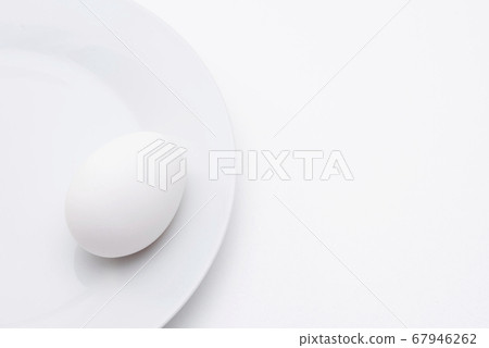 一個雞蛋 一個雞蛋 67946262