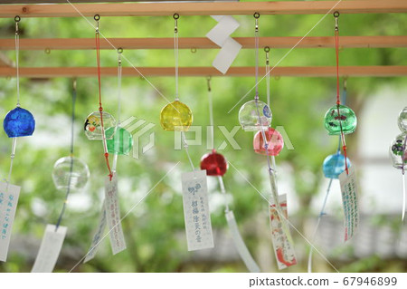 Summer traditions (10) Summer traditions (10) 67946899