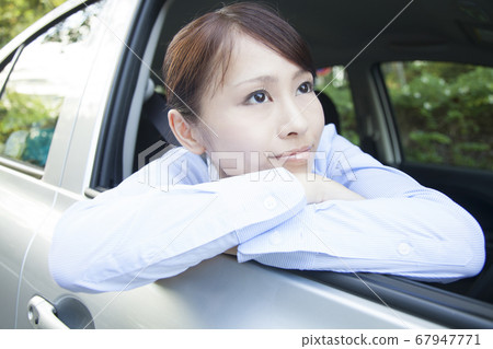 Women's Driver Women's Driver 67947771
