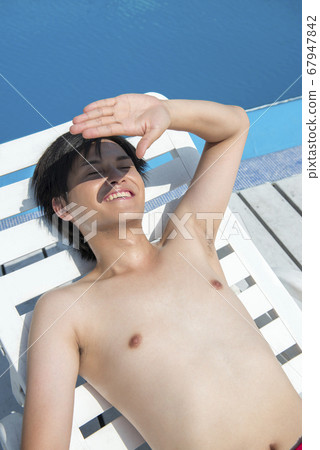 Dazzling men 67947842