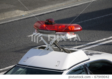 Patlamp 67949042
