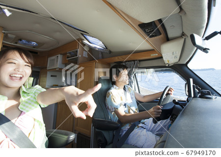 開車日期 開車日期 67949170