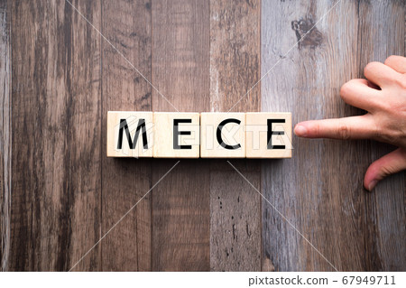 圖像MECE 圖像MECE 67949711