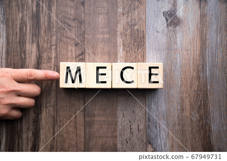 圖像MECE 圖像MECE 67949731