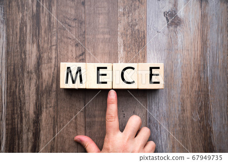 圖像MECE 圖像MECE 67949735