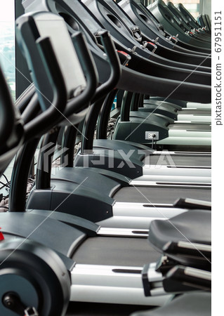 fitness room background fitness room background 67951151
