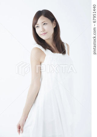 Hair loss image 67951440