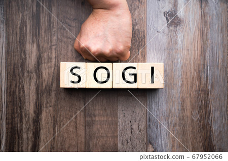 圖像SOGI 圖像SOGI 67952066