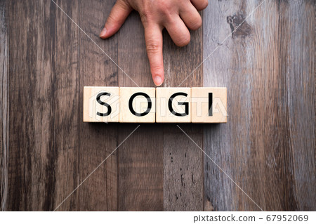 圖像SOGI 圖像SOGI 67952069