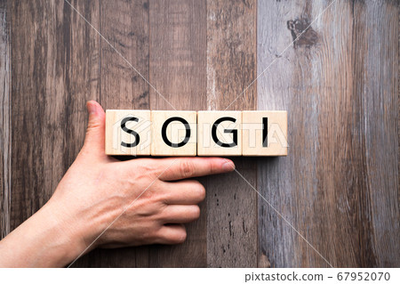 圖像SOGI 圖像SOGI 67952070