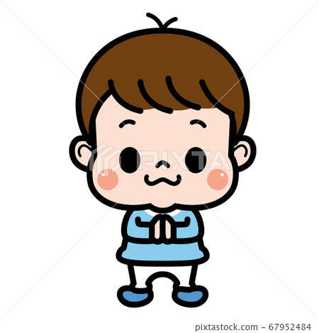 男生 67952484