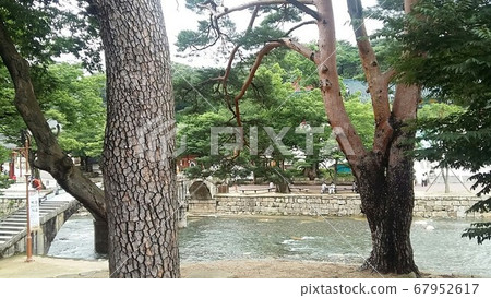 梁山通道寺,永濟山通道寺,通道寺 梁山通道寺,永濟山通道寺,通道寺 67952617