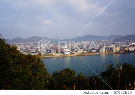 國寶犬山城 國寶犬山城 67952630