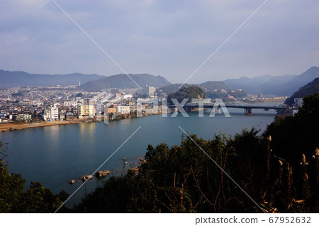 國寶犬山城 國寶犬山城 67952632