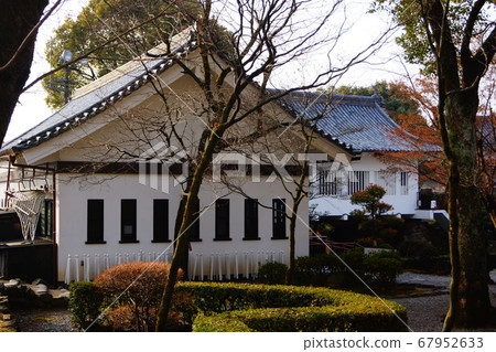國寶犬山城 國寶犬山城 67952633