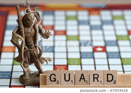 Nio Guard Nio Guard 67954426