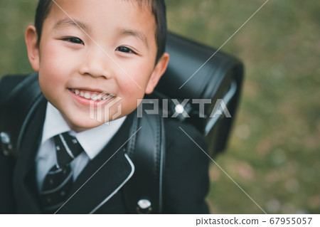 elementary student, primary school child, primary school student 67955057