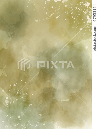 Grungy wallpaper texture Grungy wallpaper texture 67955164